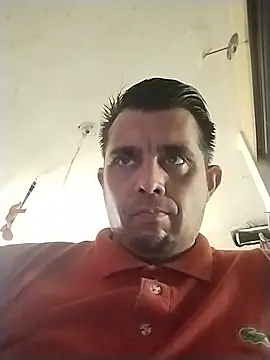 manuel4200's Live XXX Chat