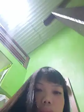 StarLovee's Live XXX Chat