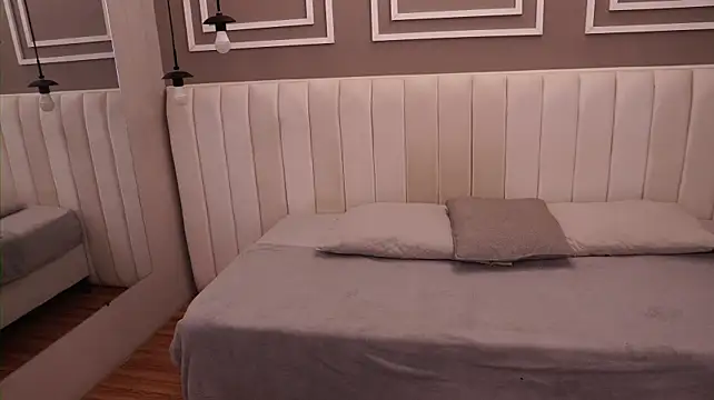 Chat XXX ao vivo de AmbarWestt