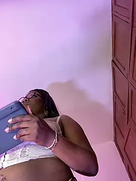 LoveQueen2's Live XXX Chat