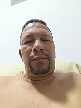 Bigfodan Live XXX chat