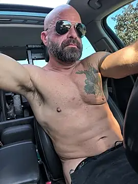 ernestdom1234's Webcam Show