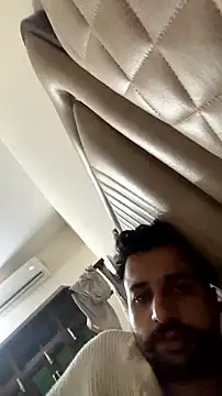 Živý XXX chat dango12345