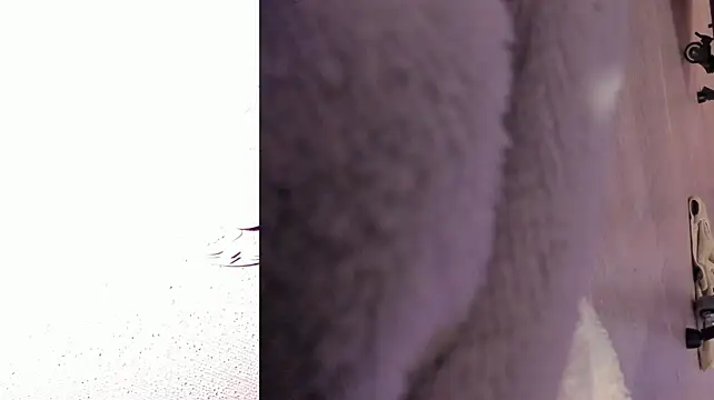 Chat XXX Live Kate_bunny_