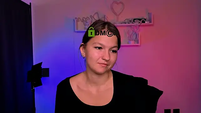 liana_best's Live XXX Chat