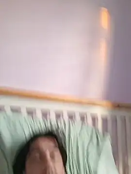 Jizzma13 라이브 XXX 채팅