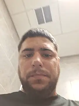 Locolocob live XXX chat