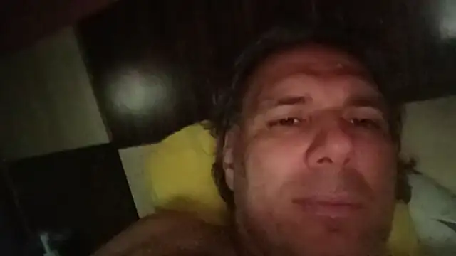 Saysomething3 – Naživo XXX chat