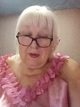 Alexia64231's Live XXX Chat