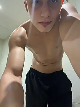 Lander_Cruz Chat XXX live