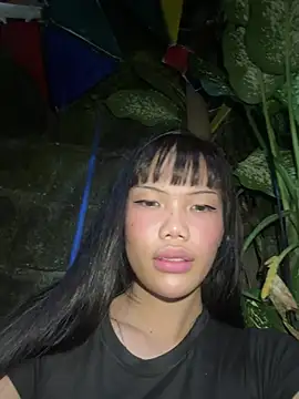 StarLovee XXX чат на живо