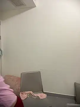 Czat XXX na żywo – Rocket-Girl