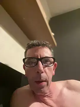 Živý XXX chat Exhibsexe
