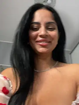 _adelle Live XXX-Chat