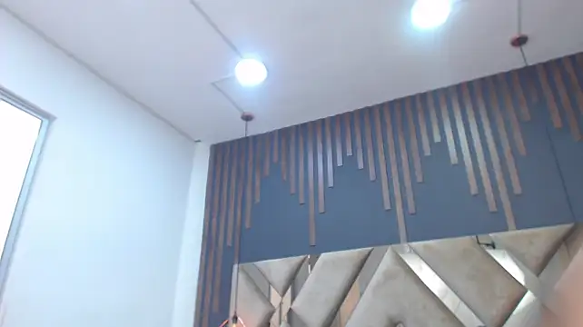 Živý XXX chat MartinaaFit