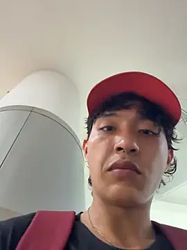TonnyBottom 现场XXX聊天