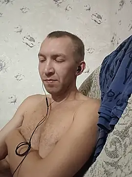 _uncle_Mitya-43_'s Live XXX Chat
