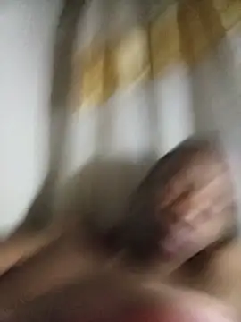 عرض كام Sexxoophone