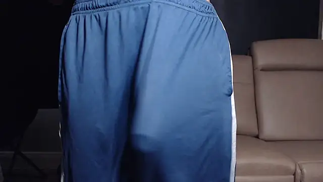 ThickD2C Obrolan Langsung XXX
