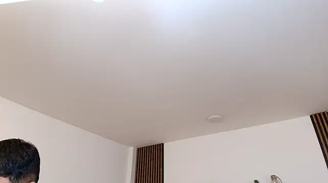 Alexander_Connor 现场XXX聊天