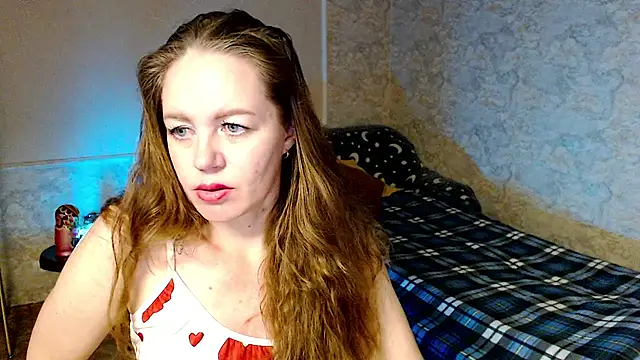 Fern_Lustn Live XXX chat