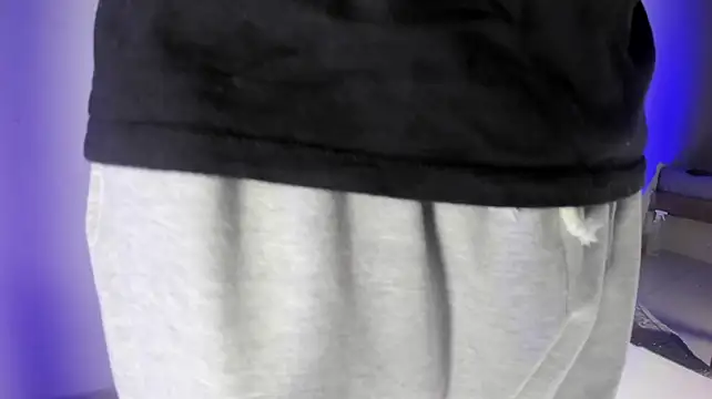 Chirshot_ – Naživo XXX chat