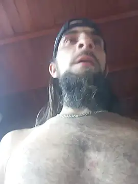 Hairy_mannn2 – Live XXX-chat