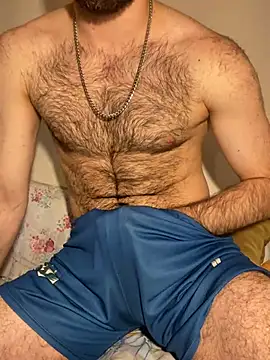 Czat XXX na żywo – speddy34