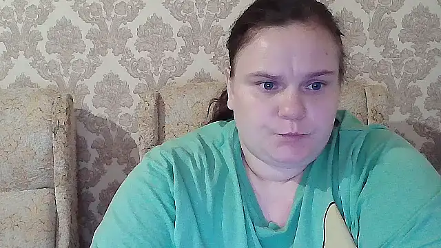 EmmaXKristall Live XXX-Chat