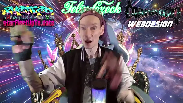 solodethlordsubveganFAQのライブXXXチャット