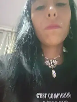 misscectito13 Webcamshow