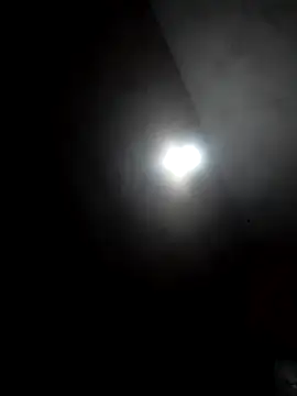 Chat +18 de rajaraja007 ao vivo