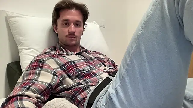 cute_mark Live XXX-chat