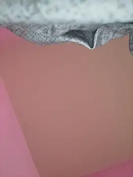 BallerinaCappuccina_'s Live XXX Chat