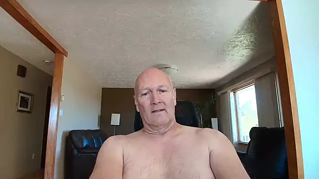 BasicAnt Live XXX-Chat