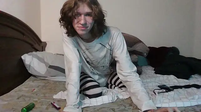 Sadorn6 live XXX chat