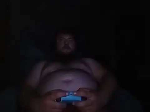 Chat +18 de RoboticPower7 ao vivo