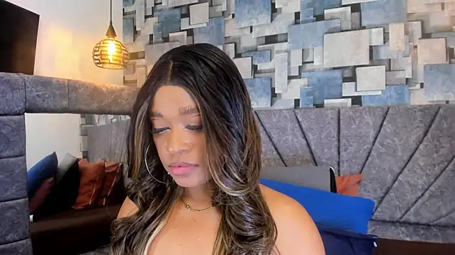 angel_dthroatt's Live XXX Chat