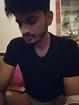 Your_Supermann Adlı Modelin Canlı XXX Sohbeti