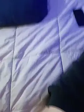 Chat XXX en directo de 420pussylickr