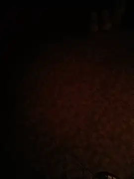 kenzzzz Live XXX Chat