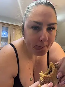 Lacey_BBW Live XXX-Chat