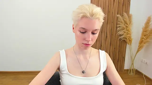 Chat XXX Live AgataGate