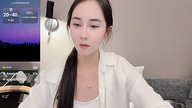 Chat XXX Live newwell