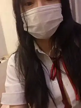 Chat XXX en directo de TW_zhuzhu123