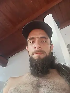 Hairy_mannn2's Live XXX Chat