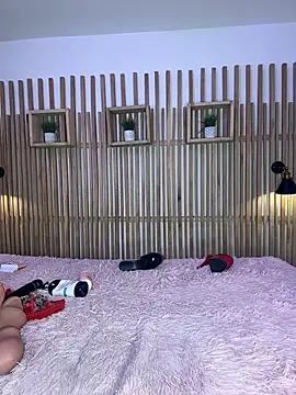 stephany_summer 라이브 XXX 채팅