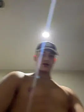 Lander_Cruz Live XXX Chat