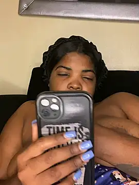 jaqueisi Live XXX Chat