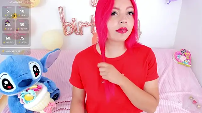 Cloee_Lovee Live XXX Chat